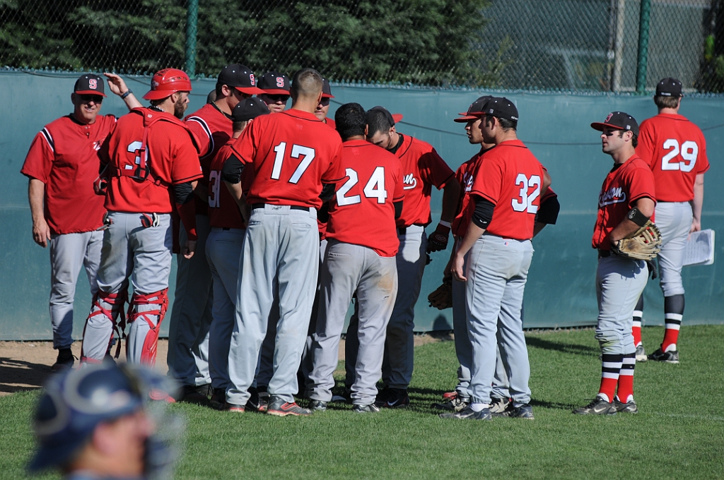 SU_2011-04-10 (173).JPG